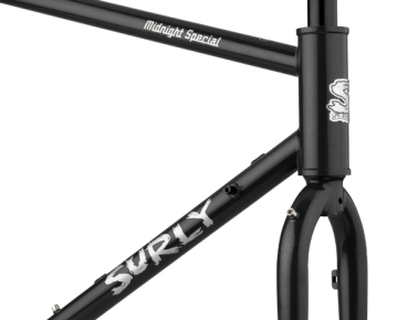Surly Midnight Special  -  RH 54cm